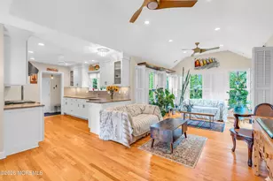 67 N Farragut Ave, Manasquan, NJ 08736 - Photo 23