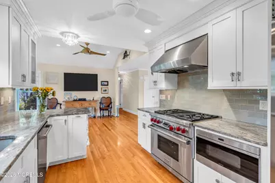 67 N Farragut Avenue, Manasquan, NJ 08736 - Photo 31