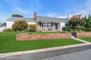 67 N Farragut Ave, Manasquan, NJ 08736 - Photo 13