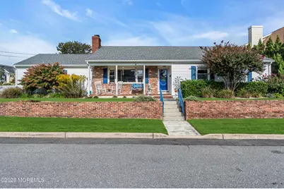 67 N Farragut Avenue, Manasquan, NJ 08736 - Photo 11