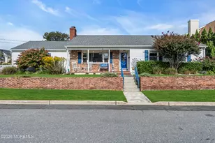 67 N Farragut Ave, Manasquan, NJ 08736 - Photo 11