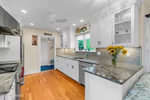 67 N Farragut Ave, Manasquan, NJ 08736 - Photo 27