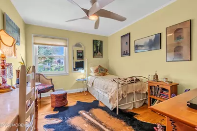 67 N Farragut Avenue, Manasquan, NJ 08736 - Photo 33