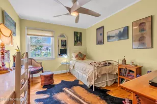 67 N Farragut Ave, Manasquan, NJ 08736 - Photo 33