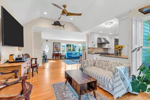 67 N Farragut Ave, Manasquan, NJ 08736 - Photo 25