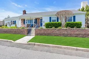 67 N Farragut Ave, Manasquan, NJ 08736 - Photo 5