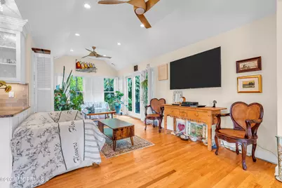 67 N Farragut Avenue, Manasquan, NJ 08736 - Photo 21