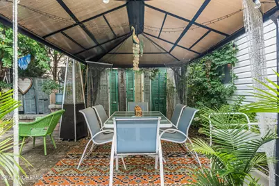 67 N Farragut Avenue, Manasquan, NJ 08736 - Photo 41