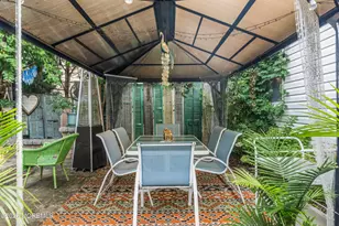 67 N Farragut Ave, Manasquan, NJ 08736 - Photo 41