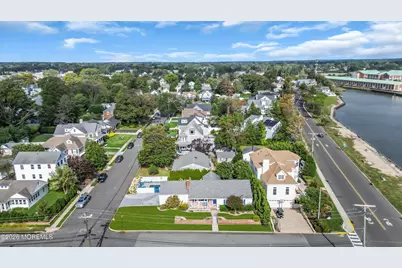 67 N Farragut Avenue, Manasquan, NJ 08736 - Photo 55