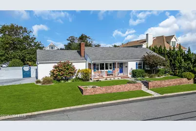 67 N Farragut Avenue, Manasquan, NJ 08736 - Photo 9
