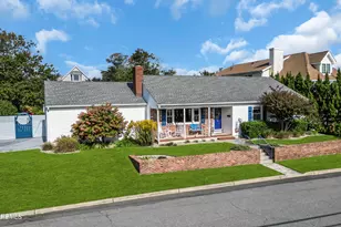 67 N Farragut Ave, Manasquan, NJ 08736 - Photo 9