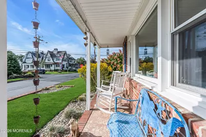 67 N Farragut Avenue, Manasquan, NJ 08736 - Photo 53