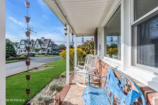 67 N Farragut Ave, Manasquan, NJ 08736 - Photo 53