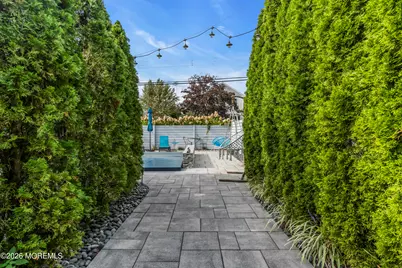 67 N Farragut Avenue, Manasquan, NJ 08736 - Photo 49