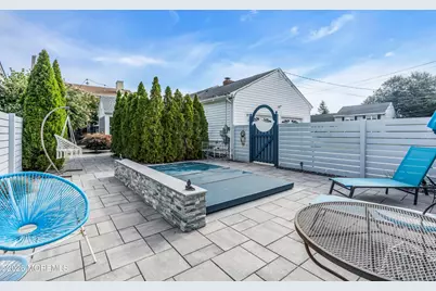 67 N Farragut Avenue, Manasquan, NJ 08736 - Photo 51