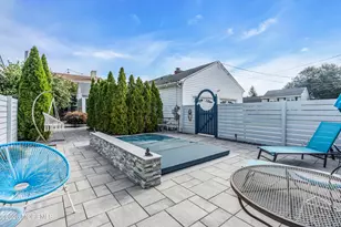 67 N Farragut Ave, Manasquan, NJ 08736 - Photo 51