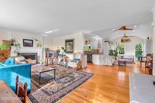 67 N Farragut Ave, Manasquan, NJ 08736 - Photo 17