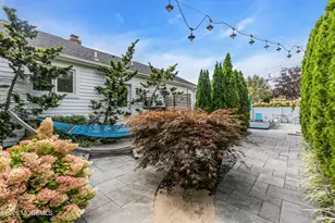 67 N Farragut Ave, Manasquan, NJ 08736 - Photo 47