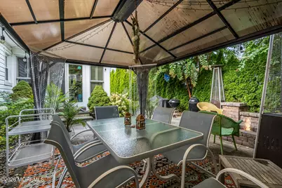 67 N Farragut Avenue, Manasquan, NJ 08736 - Photo 43