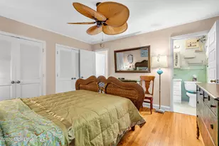 67 N Farragut Ave, Manasquan, NJ 08736 - Photo 39