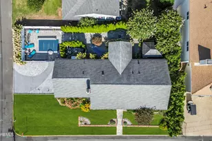 67 N Farragut Ave, Manasquan, NJ 08736 - Photo 61