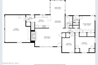 67 N Farragut Avenue, Manasquan, NJ 08736 - Photo 63