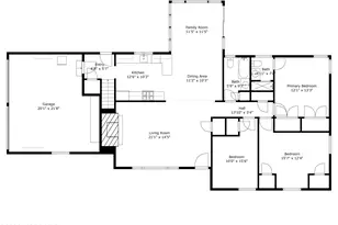 67 N Farragut Ave, Manasquan, NJ 08736 - Photo 63