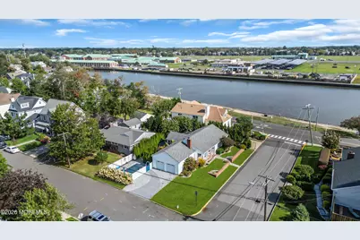 67 N Farragut Avenue, Manasquan, NJ 08736 - Photo 59