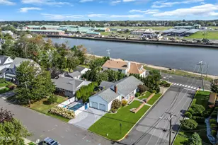 67 N Farragut Ave, Manasquan, NJ 08736 - Photo 59