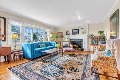 67 N Farragut Avenue, Manasquan, NJ 08736 - Photo 19