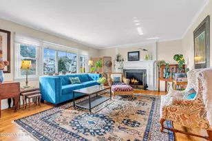 67 N Farragut Ave, Manasquan, NJ 08736 - Photo 19