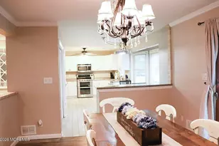 586 Peter Ave, Toms River Township, NJ 08753 - Photo 7