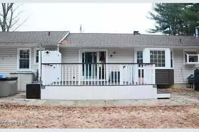 586 Peter Avenue, Toms River Township, NJ 08753 - Photo 17