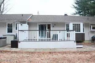 586 Peter Ave, Toms River Township, NJ 08753 - Photo 17