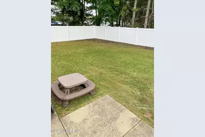 586 Peter Avenue, Toms River Township, NJ 08753 - Photo 19