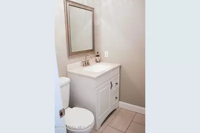 586 Peter Avenue, Toms River Township, NJ 08753 - Photo 13