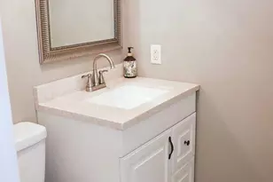 586 Peter Ave, Toms River Township, NJ 08753 - Photo 13