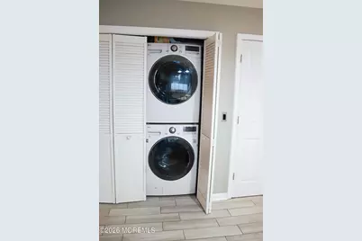 586 Peter Avenue, Toms River Township, NJ 08753 - Photo 15