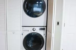 586 Peter Ave, Toms River Township, NJ 08753 - Photo 15