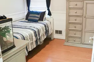 586 Peter Ave, Toms River Township, NJ 08753 - Photo 11