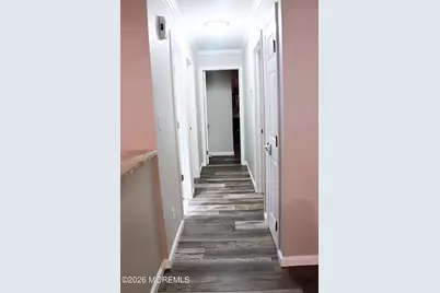 586 Peter Avenue, Toms River Township, NJ 08753 - Photo 9