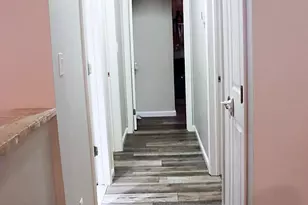 586 Peter Ave, Toms River Township, NJ 08753 - Photo 9