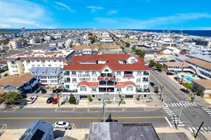 1 Blvd Blvd, Seaside Heights, NJ 08751 - Photo 13