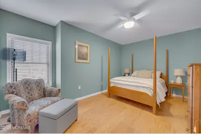 1 Boulevard Boulevard #A, Seaside Heights, NJ 08751 - Photo 51
