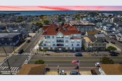1 Boulevard Boulevard #A, Seaside Heights, NJ 08751 - Photo 17