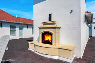 1 Blvd Blvd, Seaside Heights, NJ 08751 - Photo 55