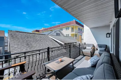 1 Boulevard Boulevard #A, Seaside Heights, NJ 08751 - Photo 43
