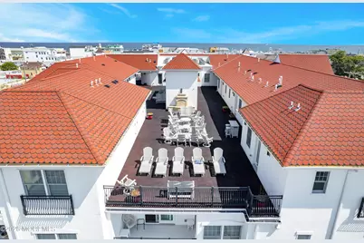 1 Boulevard Boulevard #A, Seaside Heights, NJ 08751 - Photo 11