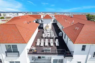 1 Blvd Blvd, Seaside Heights, NJ 08751 - Photo 11